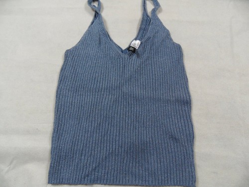 Divided schönes stricktop - divided,