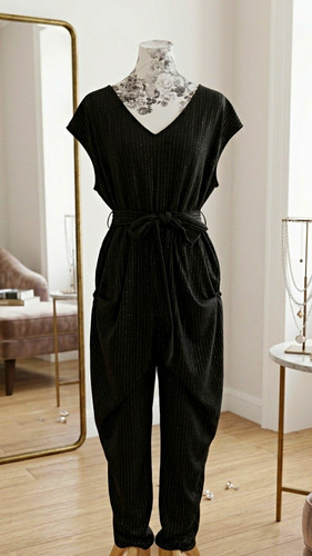 Mama damen overall - mama,
