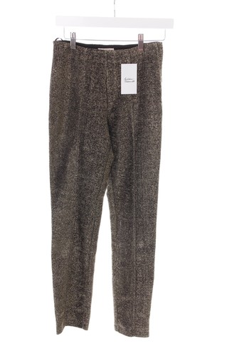 Leggings damen hose de - leggings,