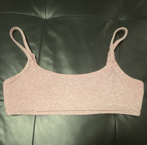Damen bikinioberteil - h&m,
