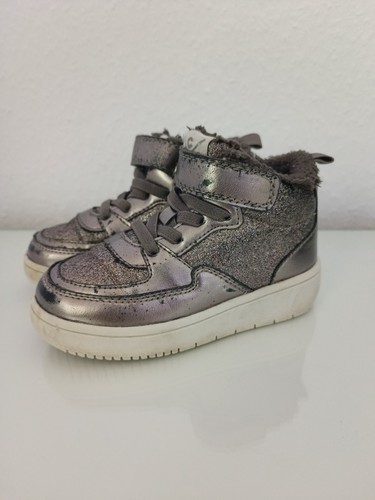 Mädchen schuhe halbhohe - mädchen,